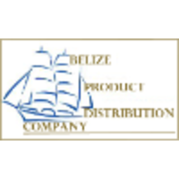 Belize Product Distribution Company logo, Belize Product Distribution Company contact details