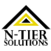 N-Tier Solutions Inc. logo, N-Tier Solutions Inc. contact details