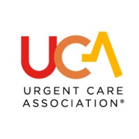 Urgent Care Association of America logo, Urgent Care Association of America contact details