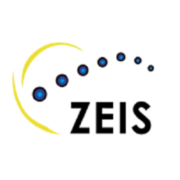 ZEIS - Zone of Energy Innovative Systems logo, ZEIS - Zone of Energy Innovative Systems contact details