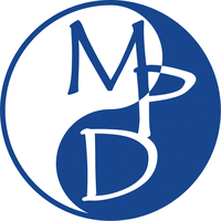 MPD Strategic Solutions, LLC. logo, MPD Strategic Solutions, LLC. contact details