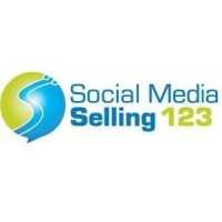 Mark Warncken - Social Media Selling 123 logo, Mark Warncken - Social Media Selling 123 contact details