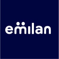 emilan seguros logo, emilan seguros contact details