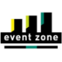 Event Zone Ltd logo, Event Zone Ltd contact details