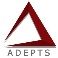 Adepts Engineering Consultancy logo, Adepts Engineering Consultancy contact details