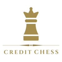 Credit Chess logo, Credit Chess contact details