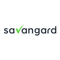 Savangard logo, Savangard contact details