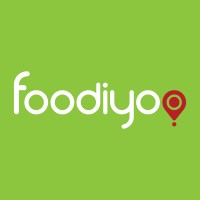 Foodiyoo logo, Foodiyoo contact details