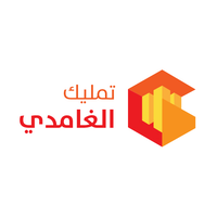 تمليك الغامدي Tamlik alGhamdi logo, تمليك الغامدي Tamlik alGhamdi contact details