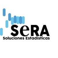 Sera, soluciones estadisticas logo, Sera, soluciones estadisticas contact details