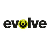 Evolve Brand Management Ltd logo, Evolve Brand Management Ltd contact details