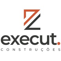 Execut Construções logo, Execut Construções contact details