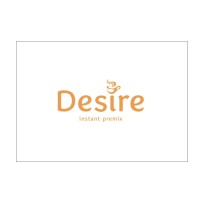 desirebeverages logo, desirebeverages contact details