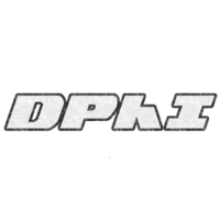 DPHI Co. logo, DPHI Co. contact details