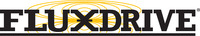 Flux Drive, Inc. logo, Flux Drive, Inc. contact details