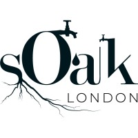 sOaklondon logo, sOaklondon contact details