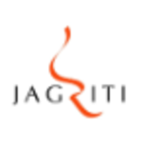 Jagriti Theatre logo, Jagriti Theatre contact details