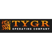 TYGR Operating Company, LLC logo, TYGR Operating Company, LLC contact details