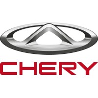 Chery Bangladesh logo, Chery Bangladesh contact details