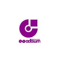 Adbuum Media Solutions logo, Adbuum Media Solutions contact details