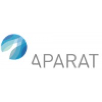 Aparat Technologies logo, Aparat Technologies contact details