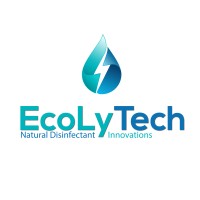 EcolyTech logo, EcolyTech contact details