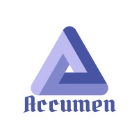 Accumen Techno Marketing Solution logo, Accumen Techno Marketing Solution contact details