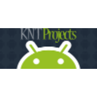 KNT Projects logo, KNT Projects contact details