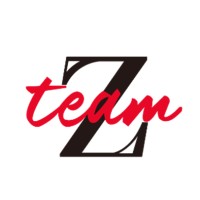 teamZ Group Shanghai logo, teamZ Group Shanghai contact details