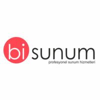 bisunum logo, bisunum contact details