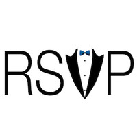 RSVP - אישורי הגעה וניהול אירוע logo, RSVP - אישורי הגעה וניהול אירוע contact details