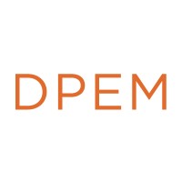 DPEM | Event Marketing logo, DPEM | Event Marketing contact details