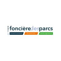 GROUPE FONCIERE DES PARCS logo, GROUPE FONCIERE DES PARCS contact details