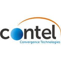 Contel Convergence Technologies logo, Contel Convergence Technologies contact details