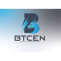 BTCEN logo, BTCEN contact details