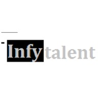 Infytalent HR Services logo, Infytalent HR Services contact details