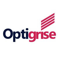 Optigrise Technology Solutions logo, Optigrise Technology Solutions contact details