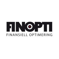 Finopti logo, Finopti contact details