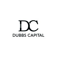 Dubbs Capital logo, Dubbs Capital contact details