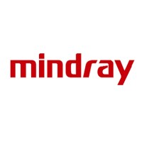 Mindray Medical Australia logo, Mindray Medical Australia contact details