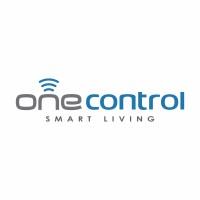 OneControl by ATG Informatics India PVT LTD logo, OneControl by ATG Informatics India PVT LTD contact details