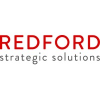 Redford Strategic Solutions Inc. logo, Redford Strategic Solutions Inc. contact details