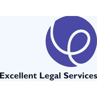 Excellent Legal Services logo, Excellent Legal Services contact details