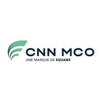 CNN MCO logo, CNN MCO contact details