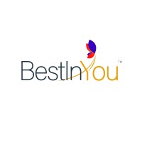 BestInYou logo, BestInYou contact details