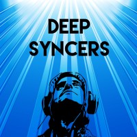 Deep Syncers Music logo, Deep Syncers Music contact details