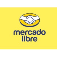 Mercado Libre logo, Mercado Libre contact details