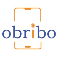 OBRIBO COMPANY LIMITED logo, OBRIBO COMPANY LIMITED contact details