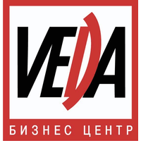 Vedaevent logo, Vedaevent contact details