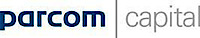 Parcom logo, Parcom contact details